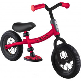   Globber GO BIKE AIR Red (615-102)