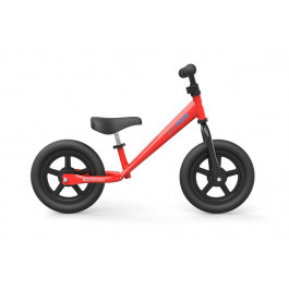   Kiddimoto Super Junior 12 (SKD-66-07)