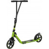 Hudora BigWheel Generation V 205 Lime (14113) - зображення 1