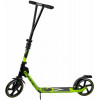 Hudora BigWheel Generation V 205 Lime (14113) - зображення 2