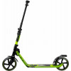 Hudora BigWheel Generation V 205 Lime (14113) - зображення 3