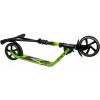 Hudora BigWheel Generation V 205 Lime (14113) - зображення 4