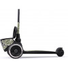 Scoot And Ride Highwaykick-2 Brown (SR-210201-BROWNLINES) - зображення 3