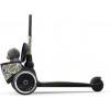 Scoot And Ride Highwaykick-2 Brown (SR-210201-BROWNLINES) - зображення 4