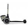 Scoot And Ride Highwaykick-2 Brown (SR-210201-BROWNLINES) - зображення 5