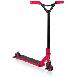   Globber STUNT GS 540 New Red (622-102)