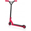 Globber STUNT GS 540 New Red (622-102) - зображення 2