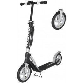   Hudora BigWheel Air 230 Black (14031)