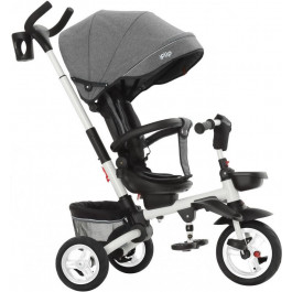   Baby Tilly Flip T-390/1 grey