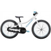 Trek 20" 2022 PRECALIBER FW GIRLS WT білий (585356-22) - зображення 1