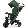 KinderKraft Aveo Mistyc Green (KRAVEO00GRE0000) - зображення 1