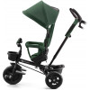 KinderKraft Aveo Mistyc Green (KRAVEO00GRE0000) - зображення 2