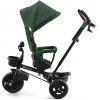 KinderKraft Aveo Mistyc Green (KRAVEO00GRE0000) - зображення 3