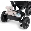 KinderKraft Spinstep Platinum Grey (RSPST00GRY0000) - зображення 4