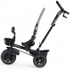 KinderKraft Spinstep Platinum Grey (RSPST00GRY0000) - зображення 7