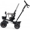 KinderKraft Spinstep Platinum Grey (RSPST00GRY0000) - зображення 8