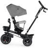 KinderKraft Spinstep Platinum Grey (RSPST00GRY0000) - зображення 9