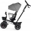 KinderKraft Spinstep Platinum Grey (RSPST00GRY0000) - зображення 10