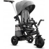 KinderKraft Easytwist Platinum Grey (KKRETWIGRY0000) - зображення 2