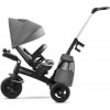 KinderKraft Easytwist Platinum Grey (KKRETWIGRY0000) - зображення 5