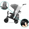 KinderKraft Easytwist Platinum Grey (KKRETWIGRY0000) - зображення 6