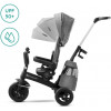 KinderKraft Easytwist Platinum Grey (KKRETWIGRY0000) - зображення 9