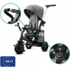 KinderKraft Easytwist Platinum Grey (KKRETWIGRY0000) - зображення 10