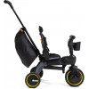 Doona Liki Trike/Midnight C (SP540-99-040-015) - зображення 4