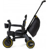 Doona Liki Trike/Midnight C (SP540-99-040-015) - зображення 7