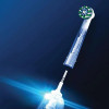 Oral-B EB50 Cross Action 8шт - зображення 5