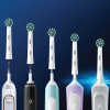 Oral-B EB50 Cross Action 8шт - зображення 6