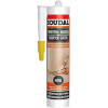 Soudal 49А 280 мл - зображення 1