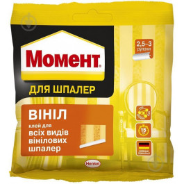   Момент Винил 95 г