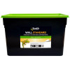 Bostik Wall Standard 70, 15л - зображення 1