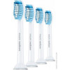 Philips Sonicare Sensitive HX6054/07 - зображення 2