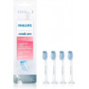 Philips Sonicare Sensitive HX6054/07 - зображення 3