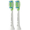 Philips Sonicare W3 Premium White HX9062/17 - зображення 1