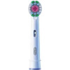 Oral-B EB18pRX PRO 3D White 2 шт - зображення 2