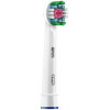 Oral-B EB18pRX PRO 3D White 2 шт - зображення 3