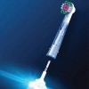 Oral-B EB18pRX PRO 3D White 2 шт - зображення 6