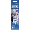 Oral-B EB10 Frozen 2 2шт - зображення 1