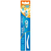 Oral-B Cross Action Soft Deep Clean - зображення 1