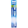 Oral-B Cross Action Power Dual Clean - зображення 1