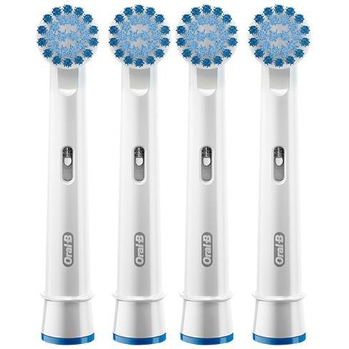 Oral-B EBS17-4 Sensitive - зображення 1