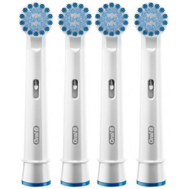   Oral-B EBS17-4 Sensitive