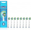 Oral-B EB20-8 Precision Clean - зображення 1