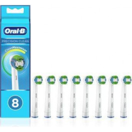   Oral-B EB20-8 Precision Clean