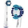 Oral-B EB20-8 Precision Clean - зображення 2