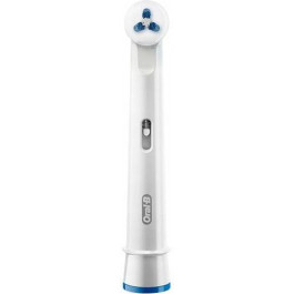   Oral-B Power Tip 1 шт