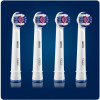 Oral-B EB18-4 3D White - зображення 3